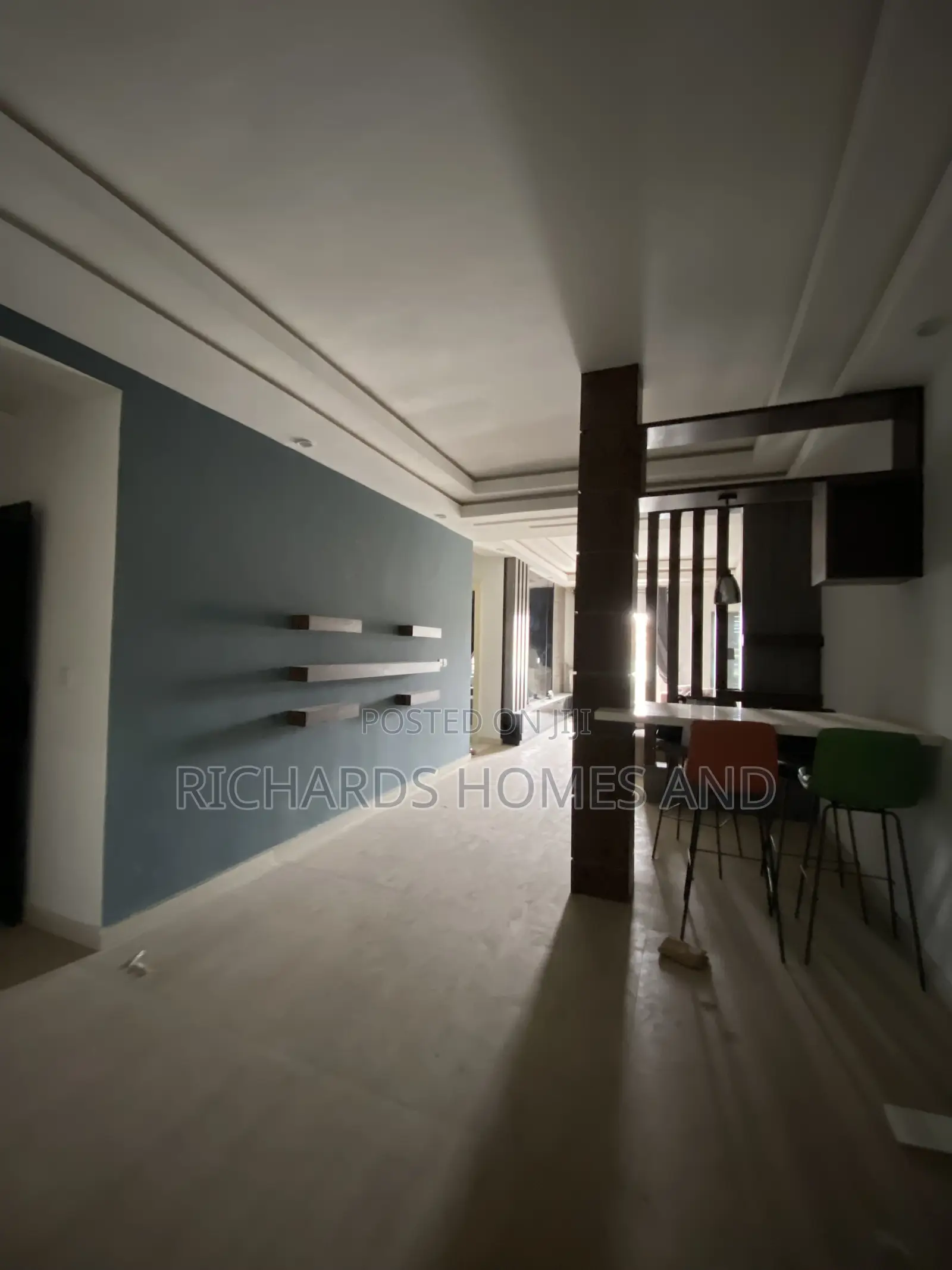 2bdrm Apartment in Ilasan for sale