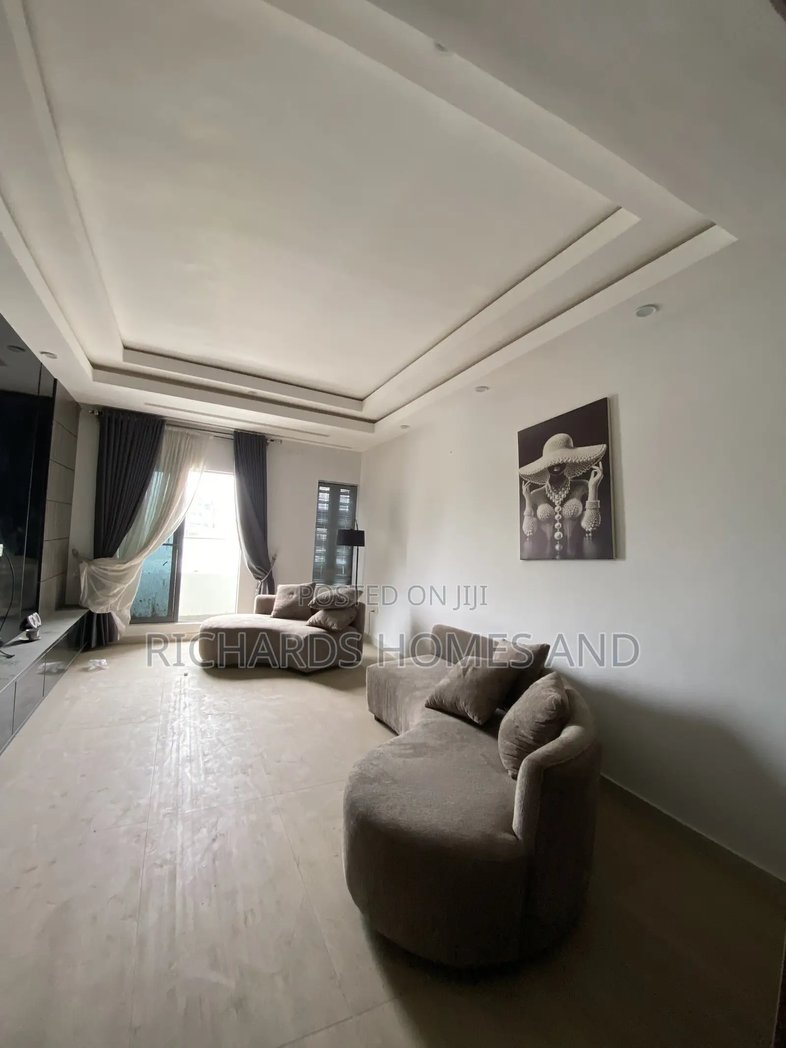 2bdrm Apartment in Ilasan for sale