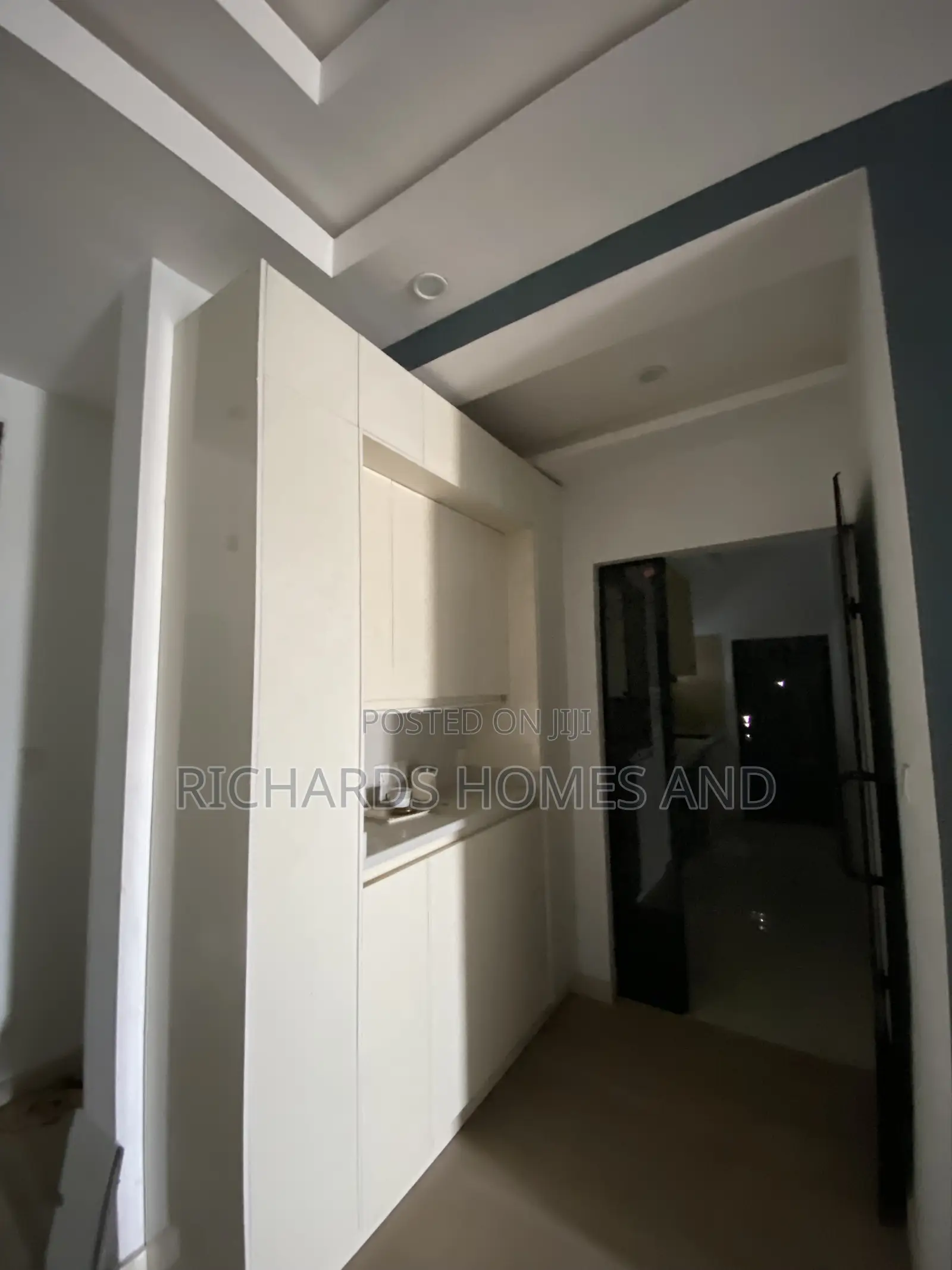 2bdrm Apartment in Ilasan for sale