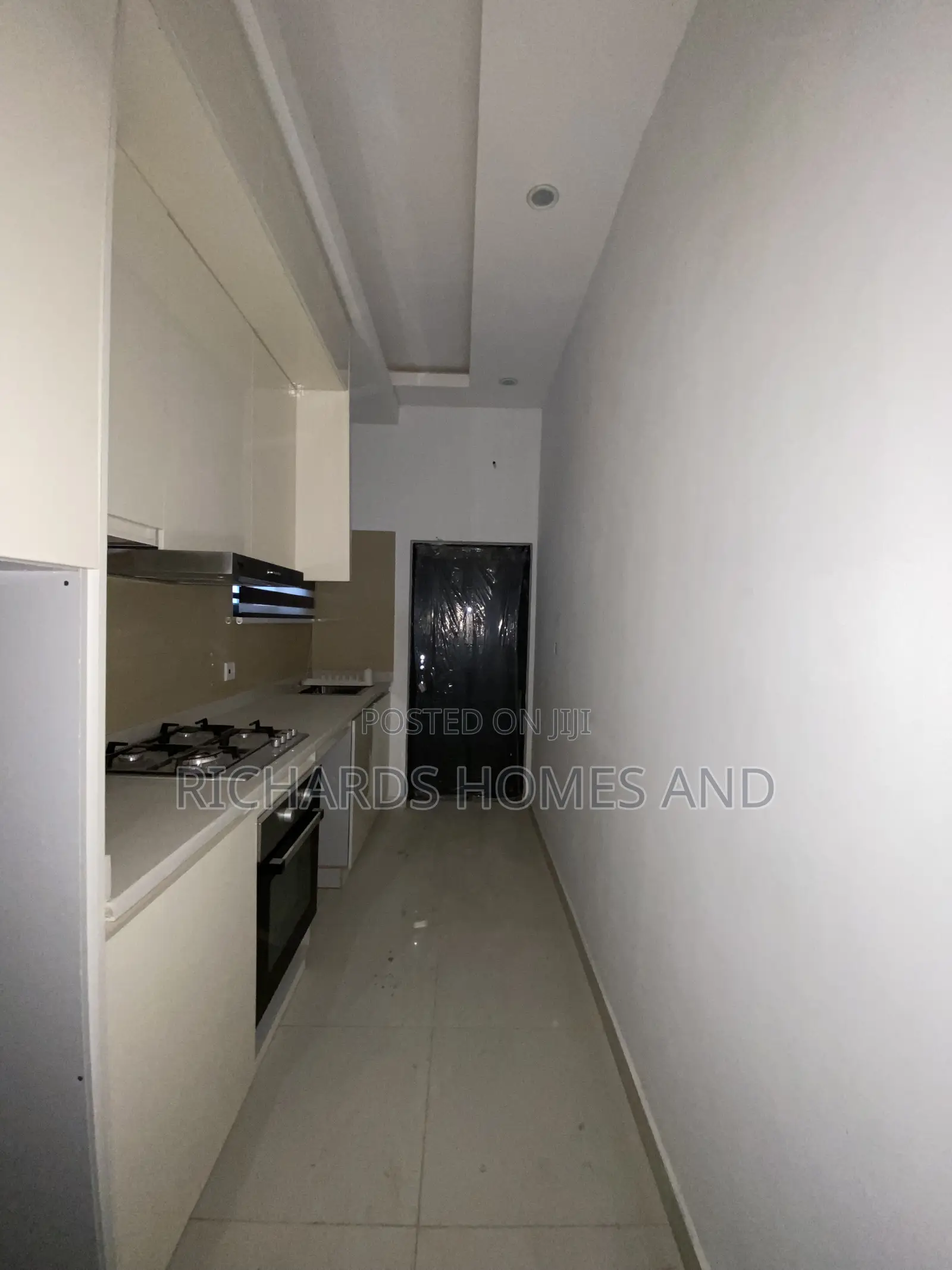 2bdrm Apartment in Ilasan for sale