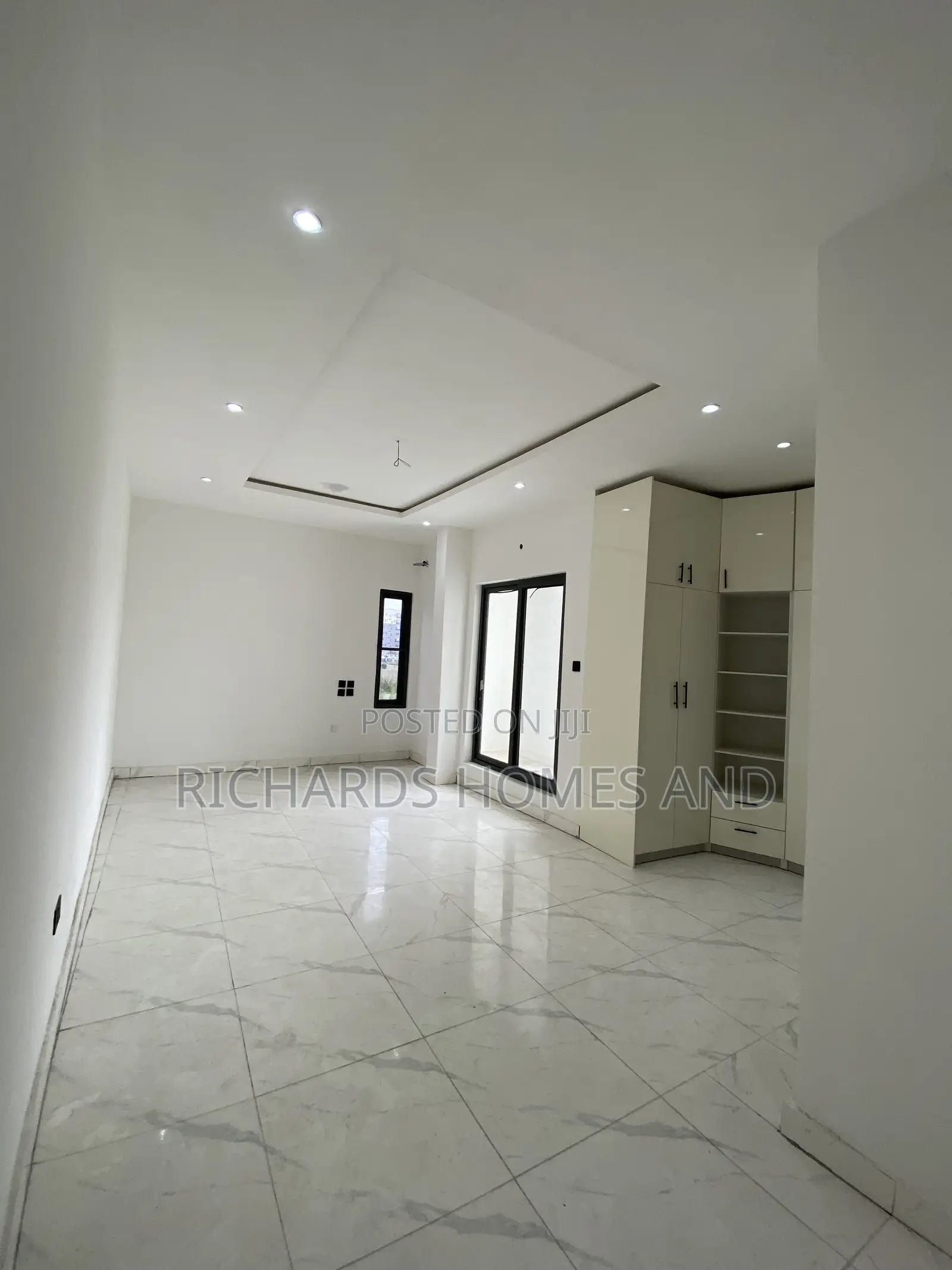 2bdrm Apartment in Ilasan for sale