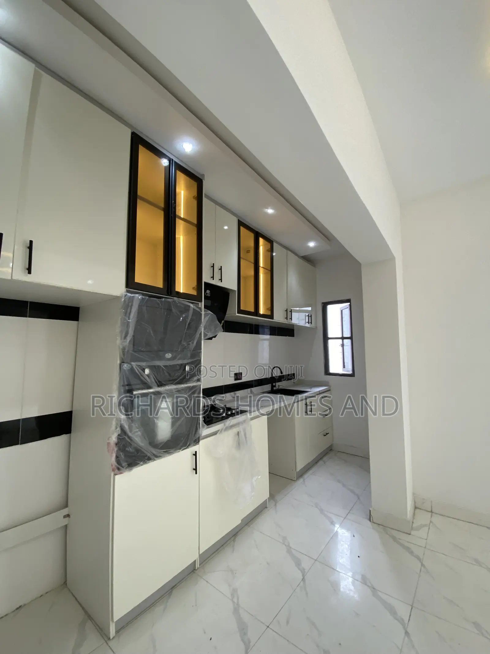 2bdrm Apartment in Ilasan for sale