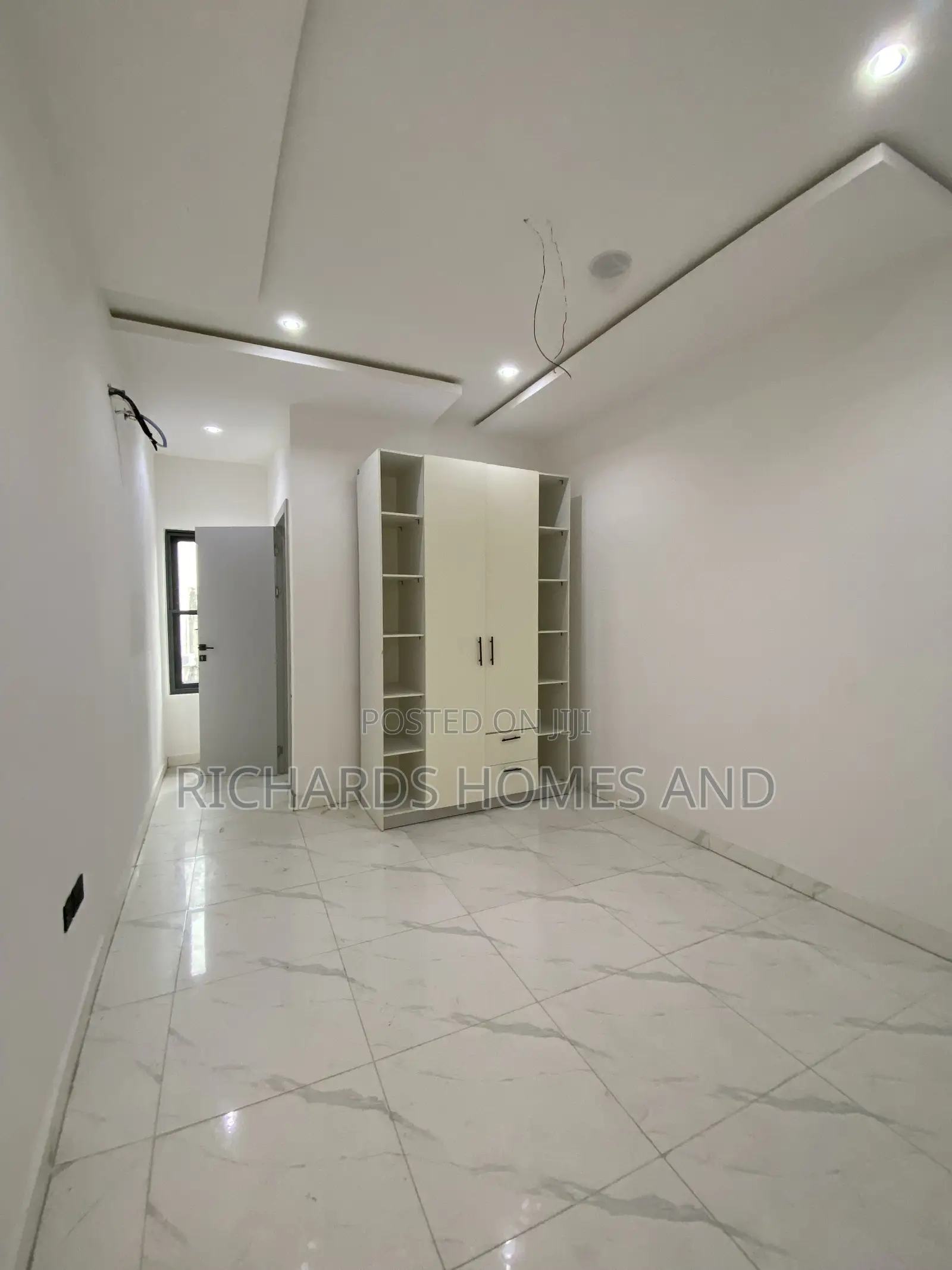 2bdrm Apartment in Ilasan for sale