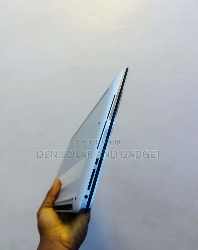 Laptop Dell XPS 15 9520 16GB Intel Core i7 SSD 512GB