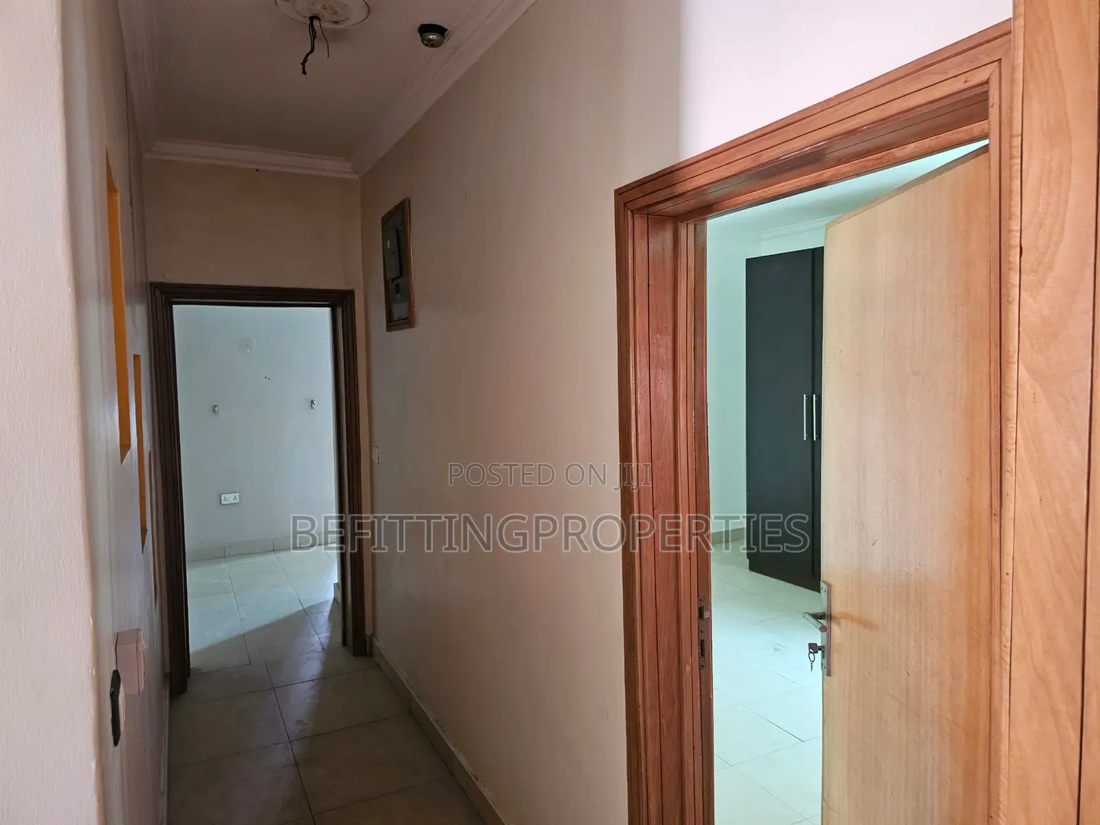 2bdrm Apartment in Victoria Island for sale