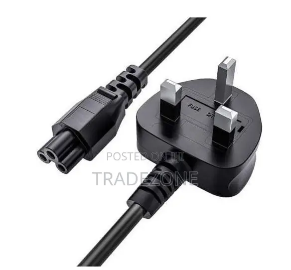 Laptop Power Cable