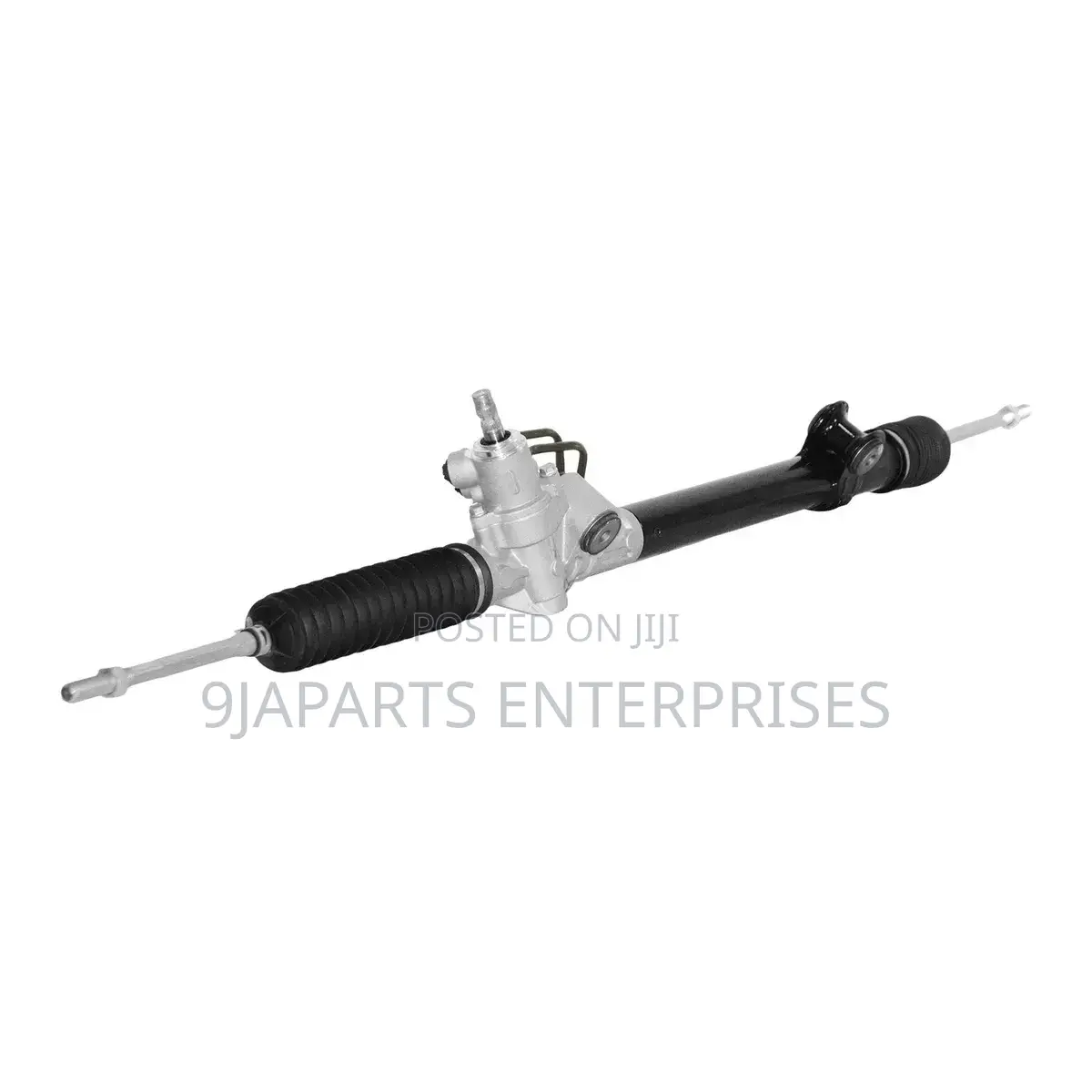 New Power Steering Rack for Toyota Tacoma 2wd RWD 2005-2021