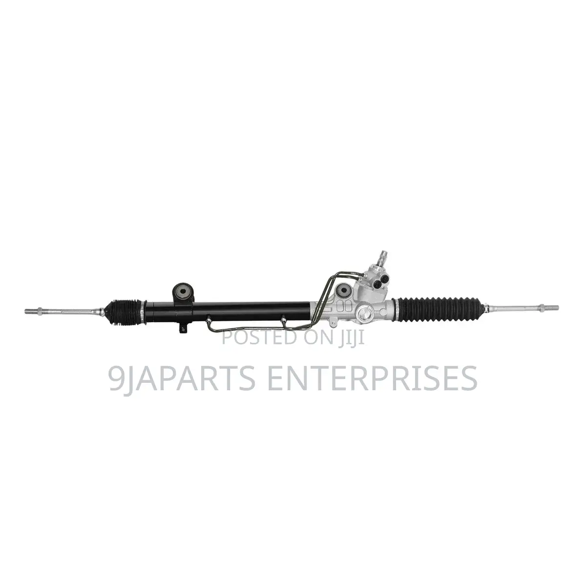 New Power Steering Rack for Toyota Tacoma 2wd RWD 2005-2021