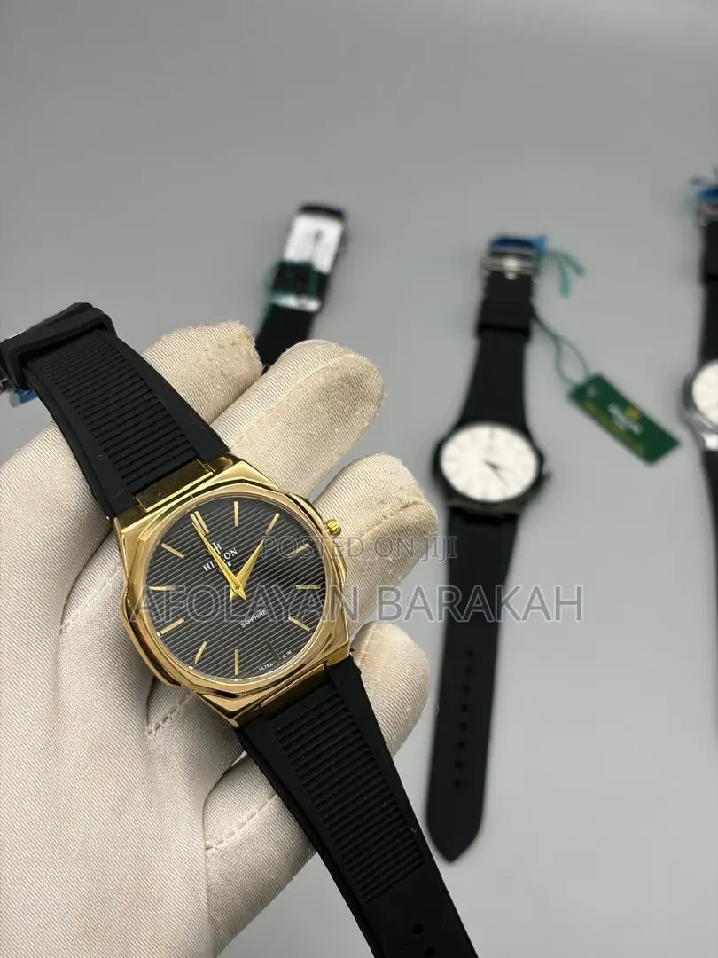 Lolade Luxe