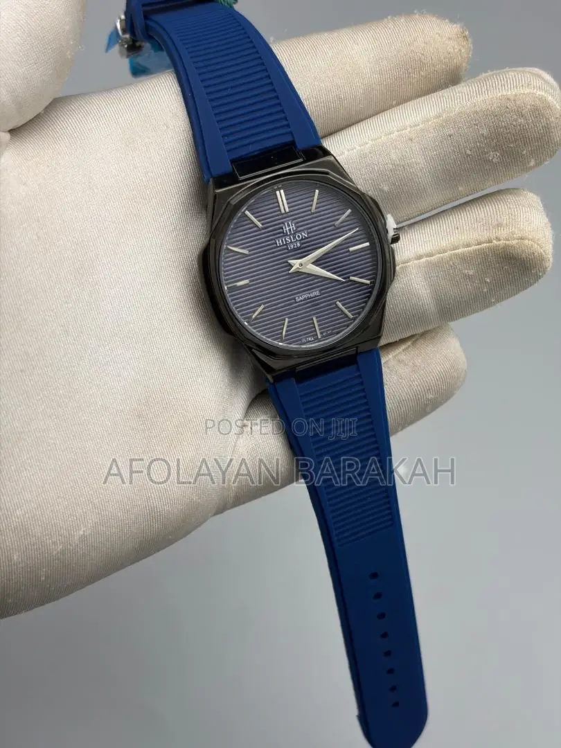 Lolade Luxe