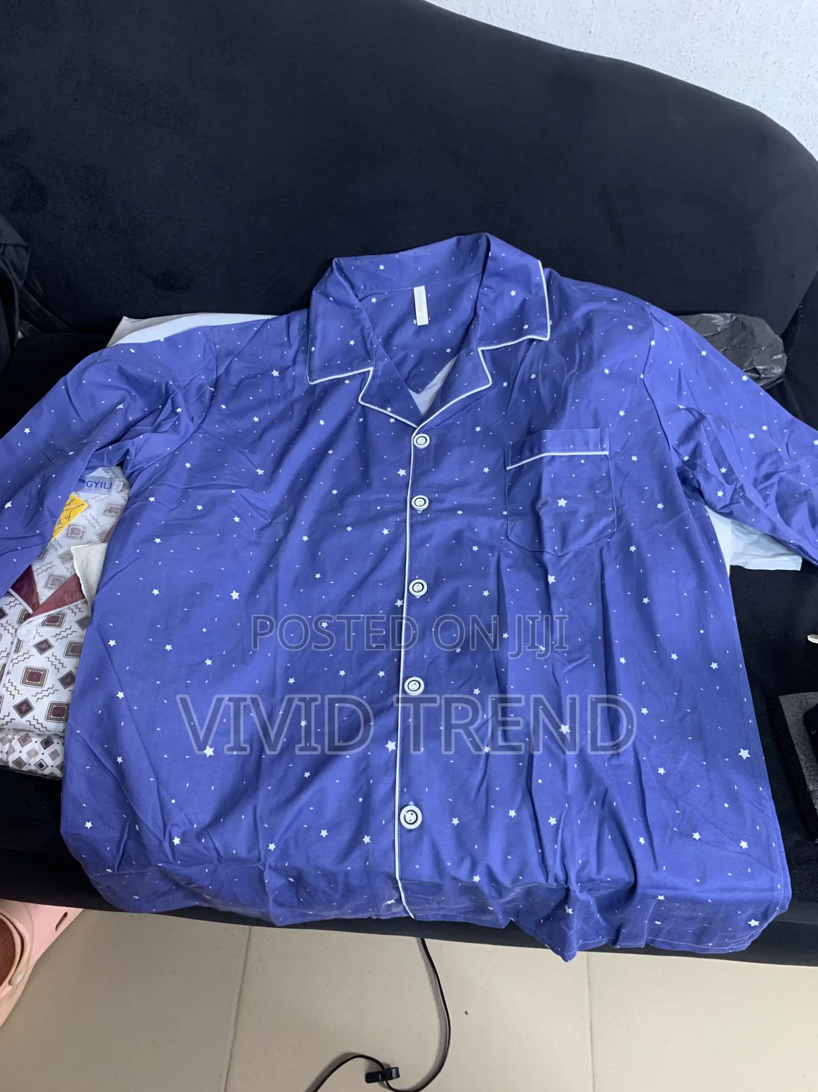 Quality Pyjamas Upto 5xl