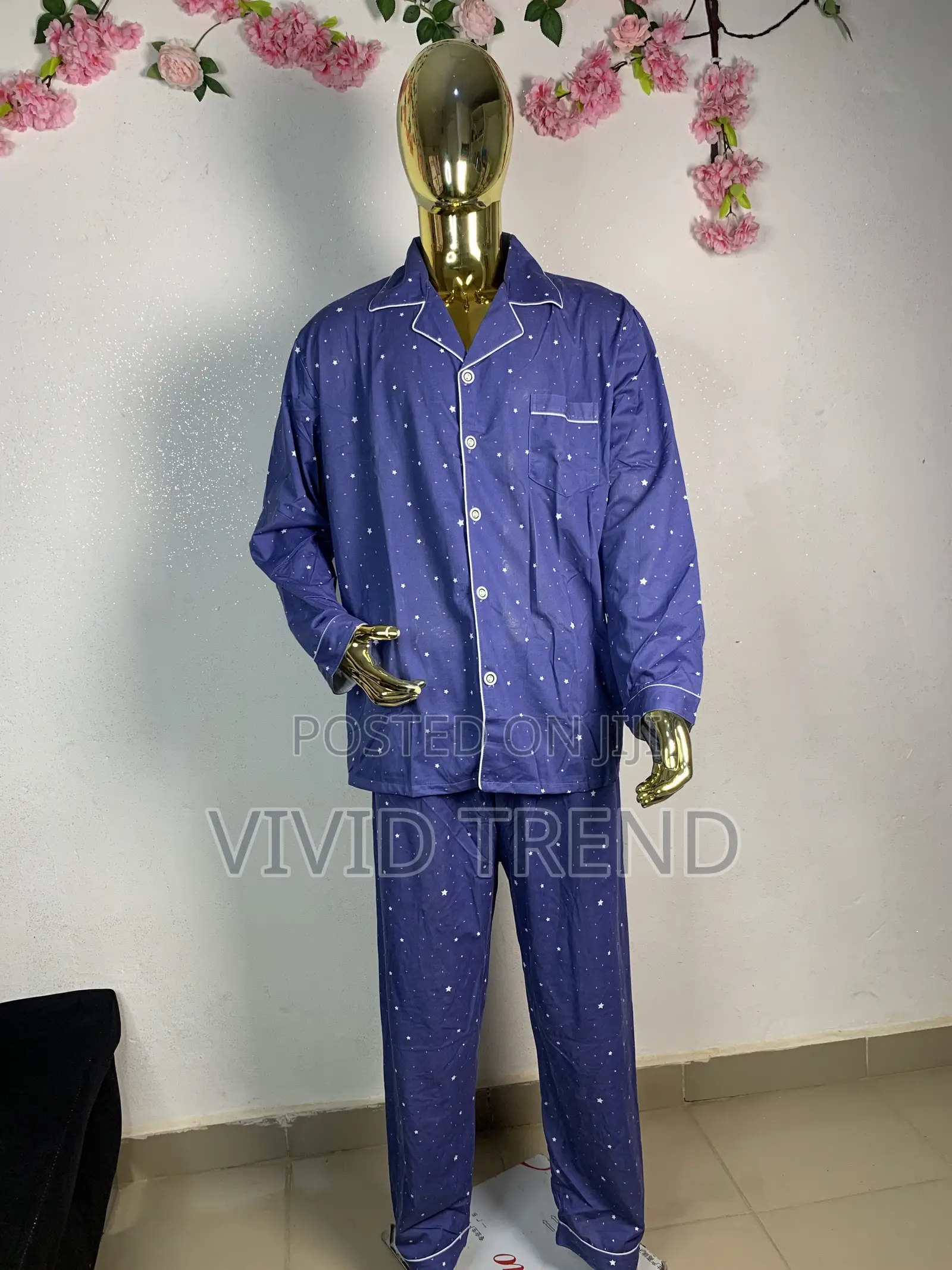 Quality Pyjamas Upto 5xl