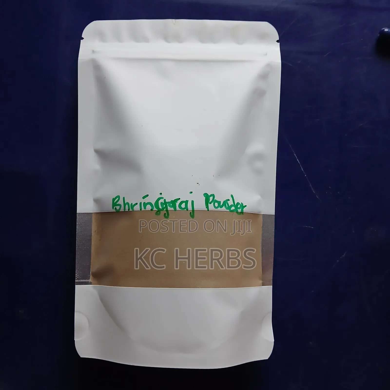 Bhringraj Powder 100g