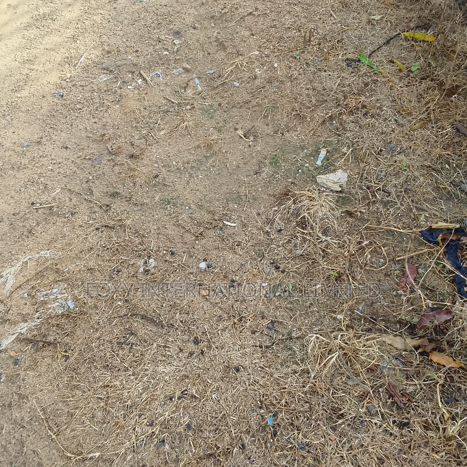 679.44 SQM Kagini Land for Sale