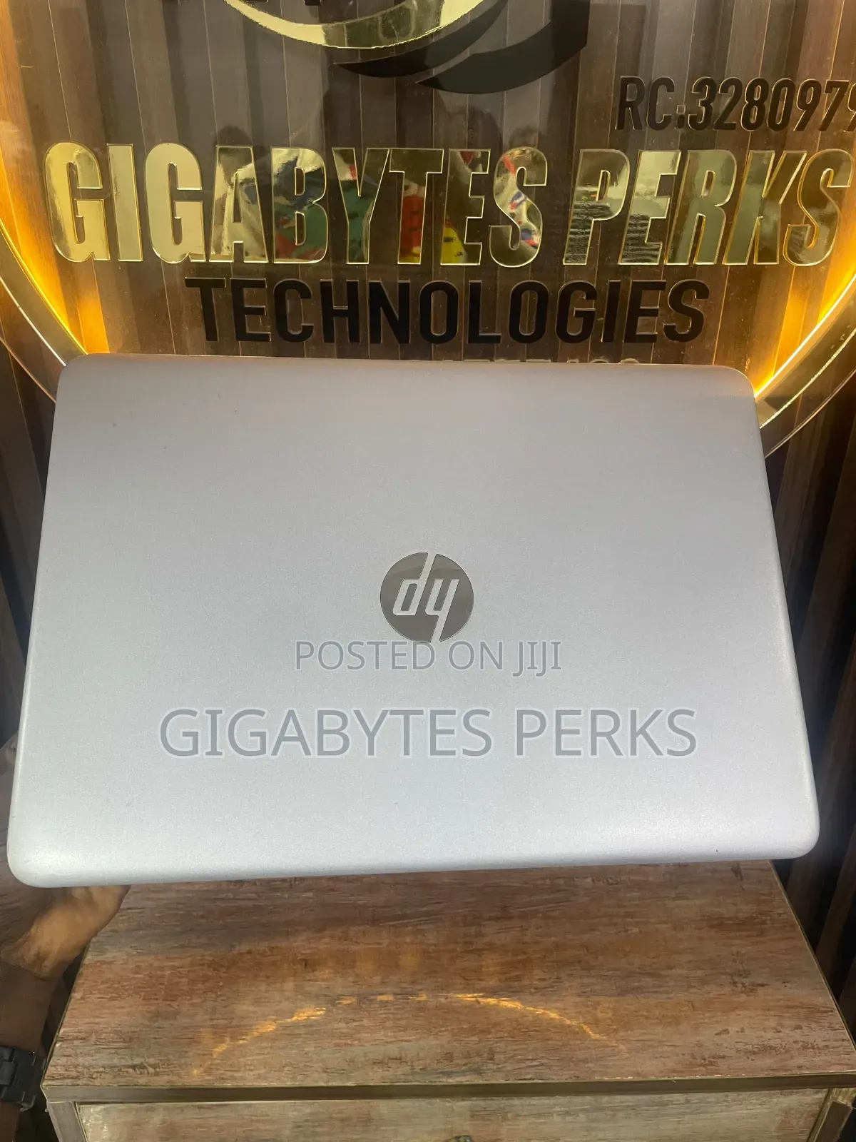 Laptop HP EliteBook 840 G3 8GB Intel Core i5 SSD 256GB