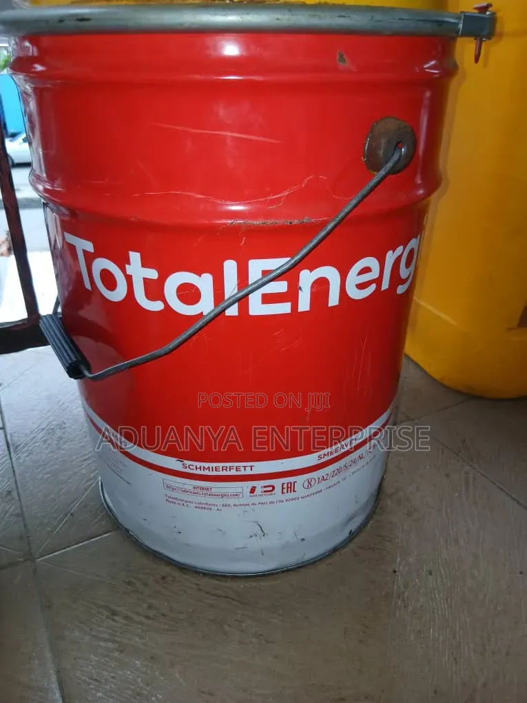 TotalEnergies MULTIS EP 2