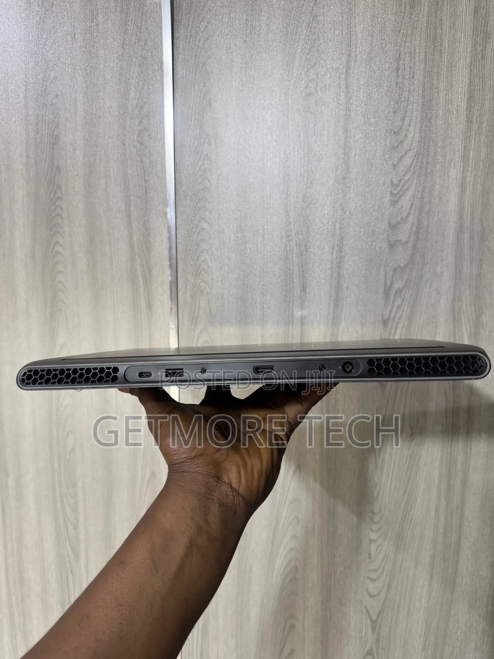 Laptop Alienware M15 R6 16GB Intel Core i7 SSD 1T