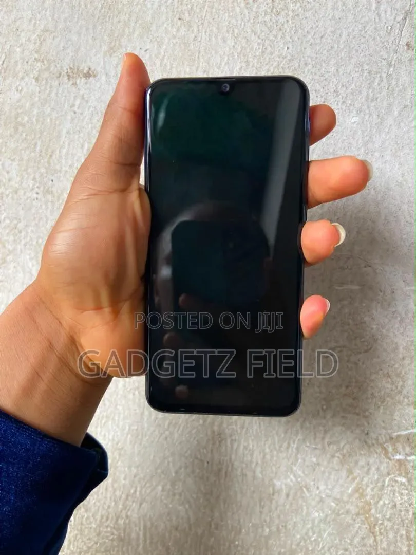 Samsung Galaxy A40 64 GB
