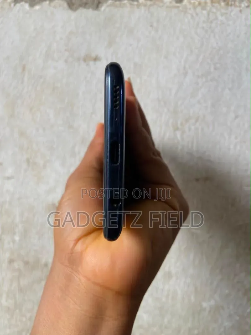 Samsung Galaxy A40 64 GB