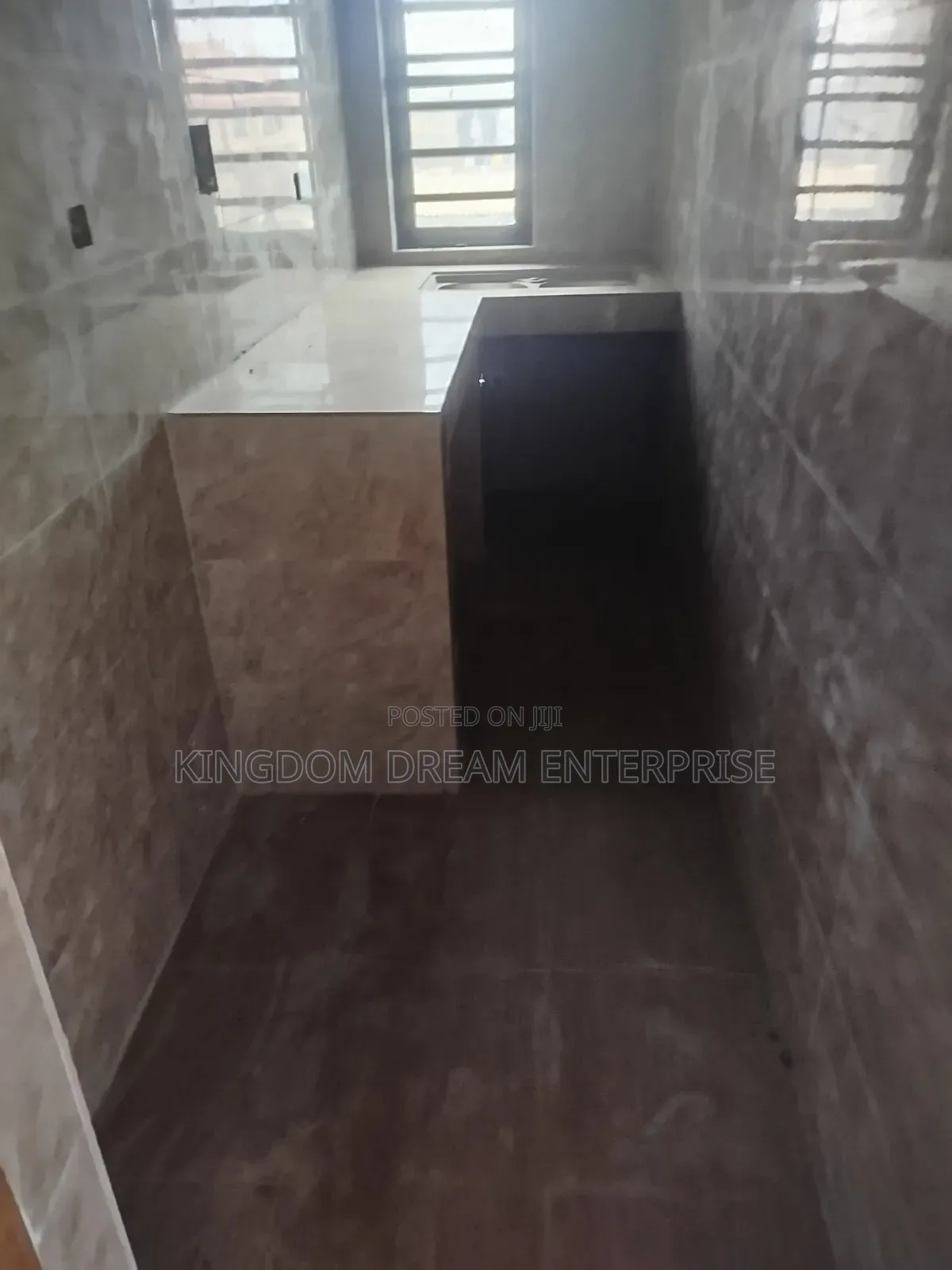Mini Flat in Ekoro Abulegba Lagos for rent