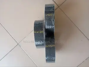 2" Anti Slip Tape or Grip Tape (50meters)
