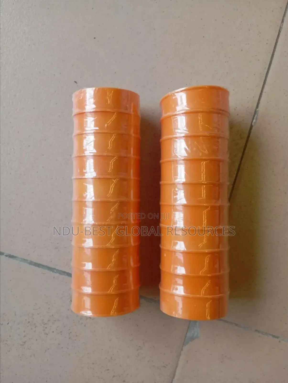 12 Mm Teflon Tape