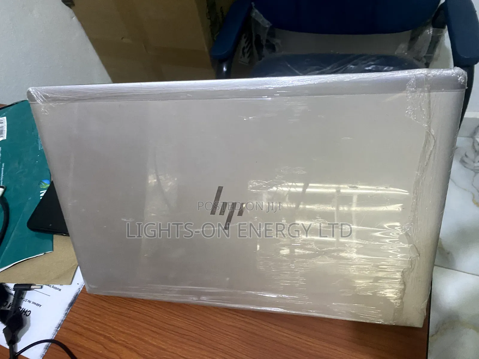 Laptop HP EliteBook 840 G5 16GB Intel Core i5 SSD 512GB