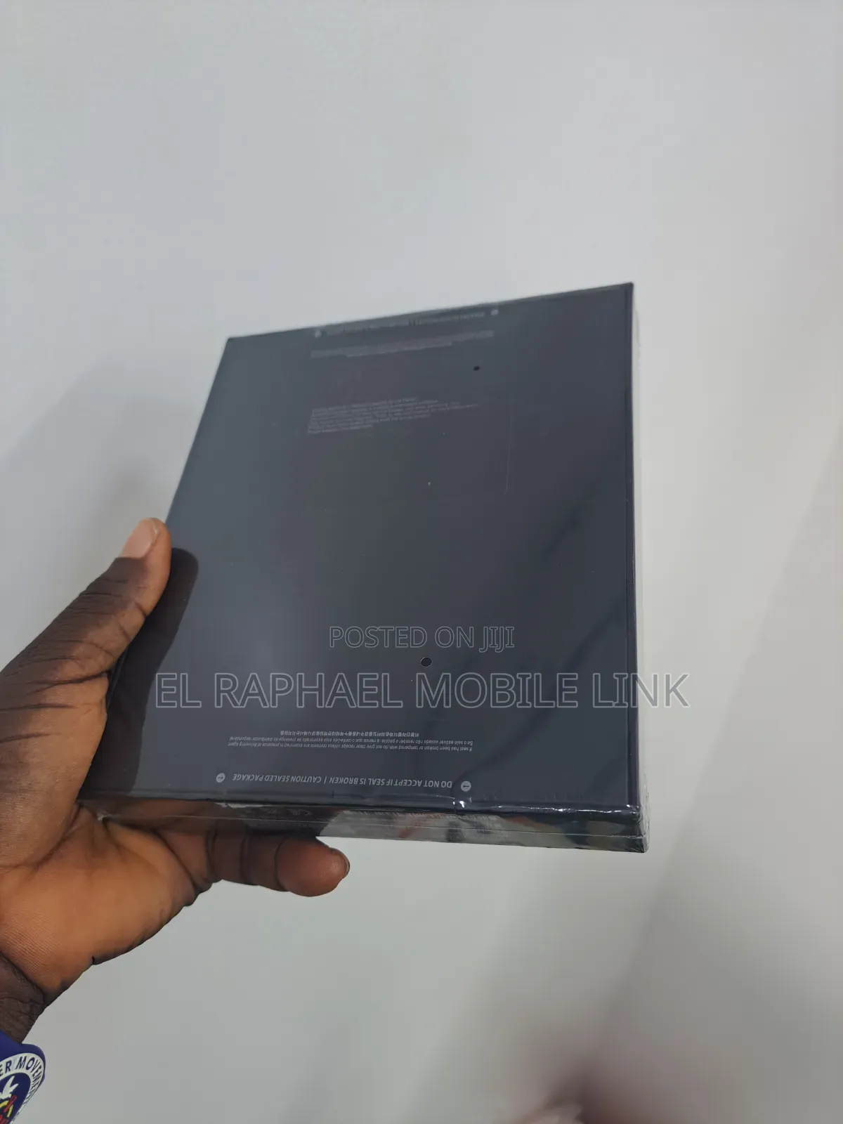 New Samsung Galaxy Z Fold 5 256 GB