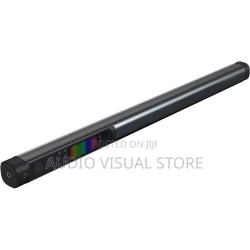 Neewer Tl60 RGB Stick Light