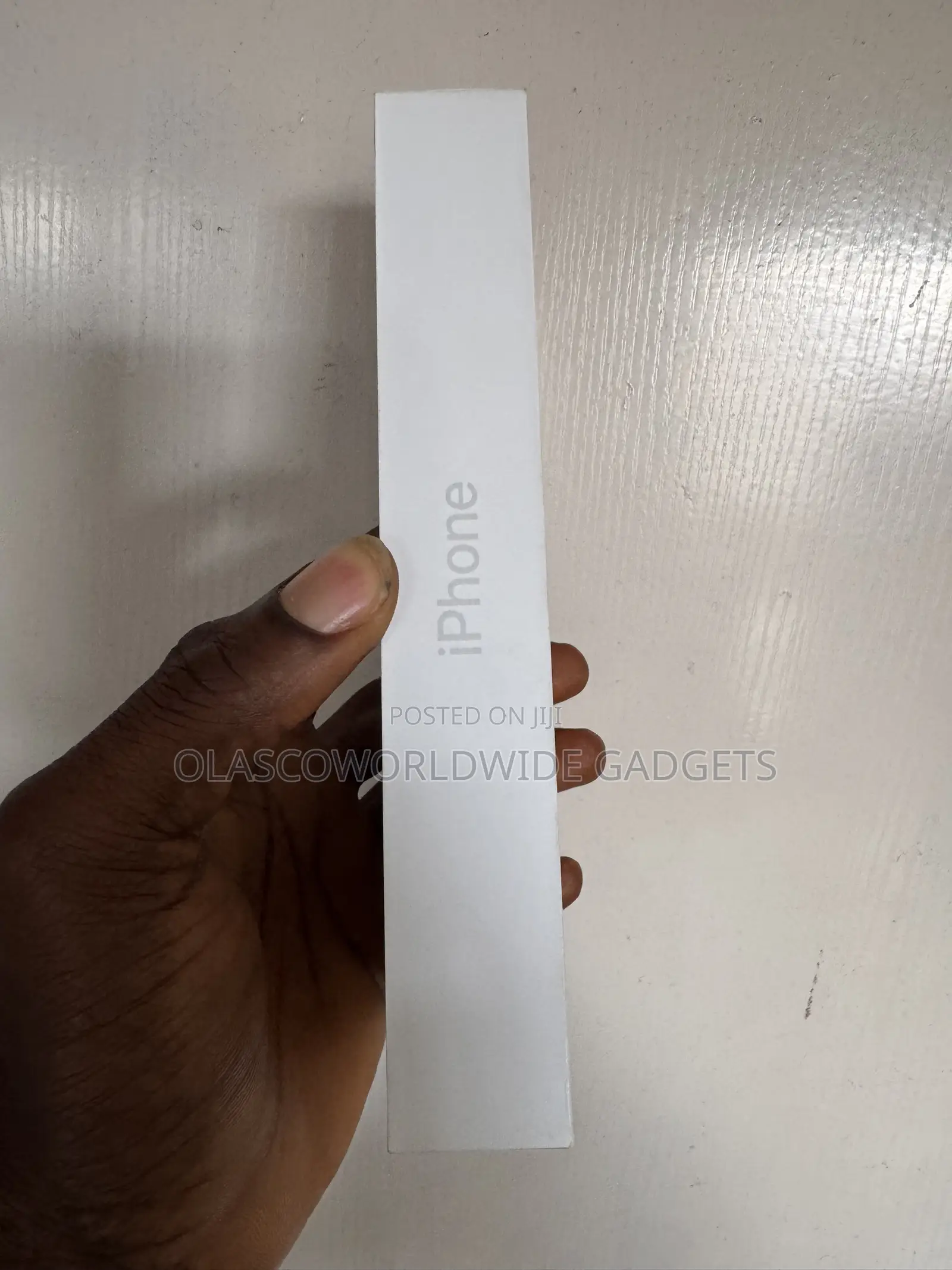 New Apple iPhone 17 Pro Max 256 GB Silver