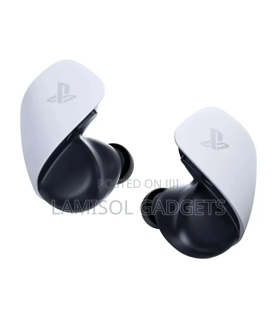 PS5 PULSE Explore Wireless Earbuds