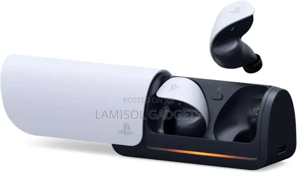 PS5 PULSE Explore Wireless Earbuds