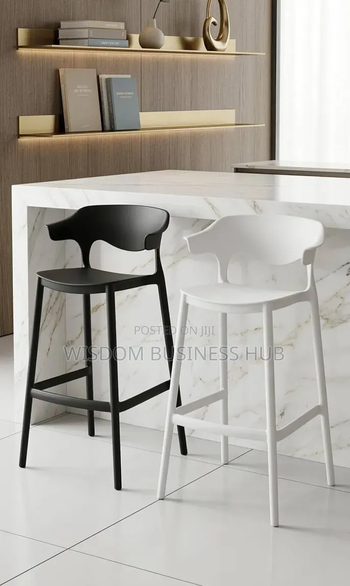 2 Person High Bar Table With Bar Stool