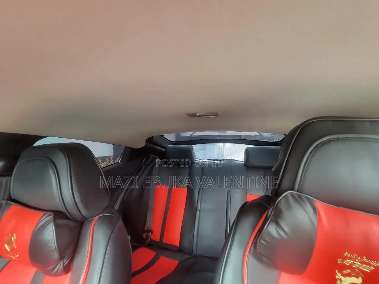 Hyundai Veloster 2013 Black