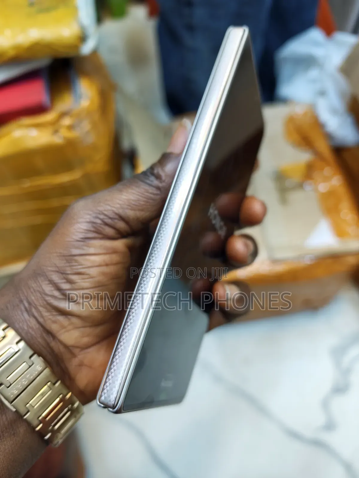 Honor Magic V5 512 GB Bronze