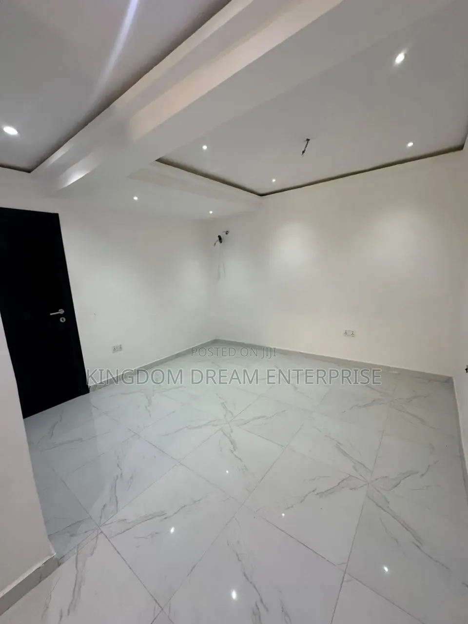 Mini Flat in Oniru Victoria for rent
