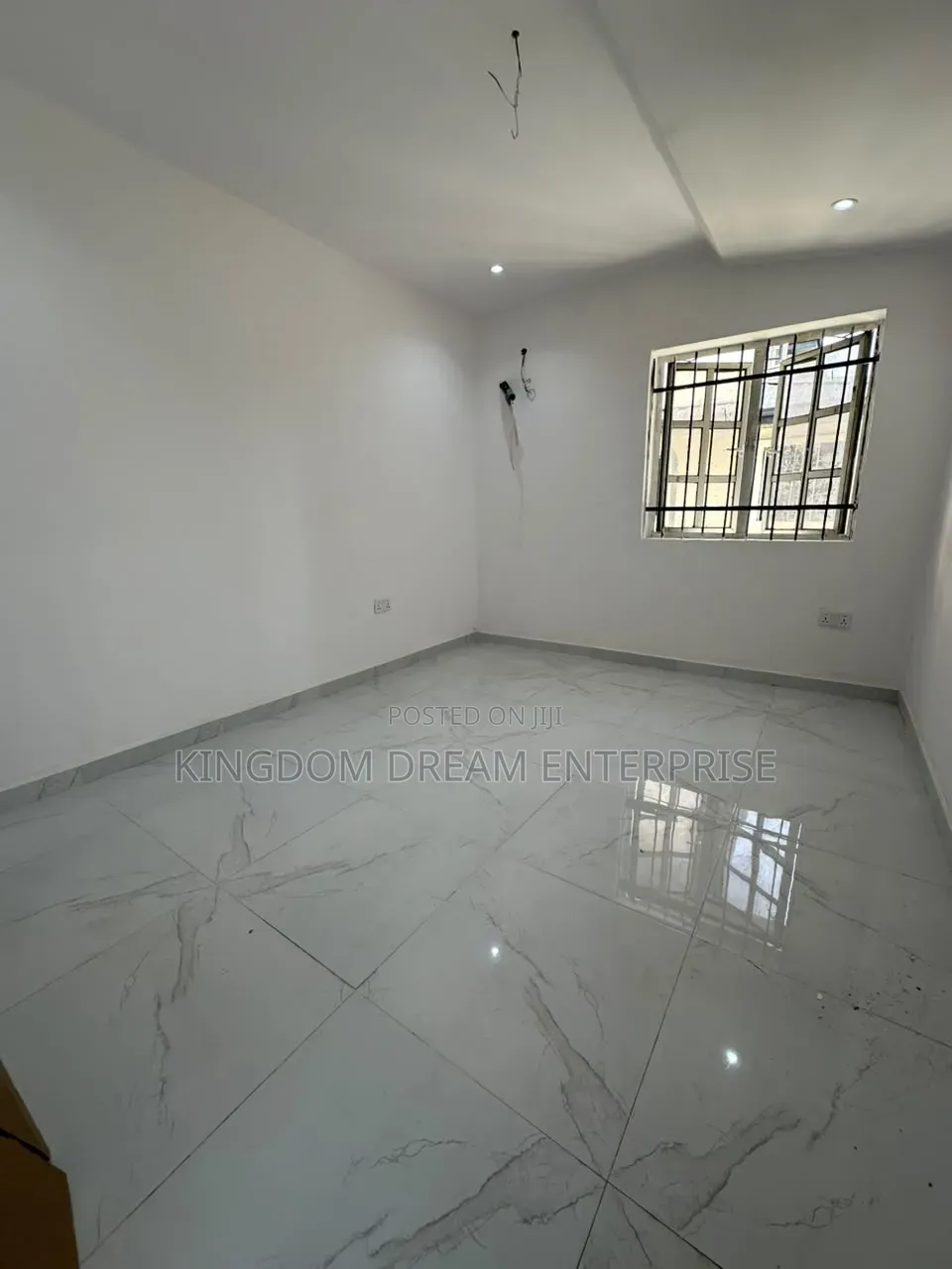 Mini Flat in Oniru Victoria for rent