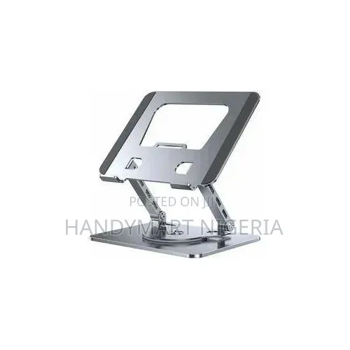 360° Laptop Stand V3.1