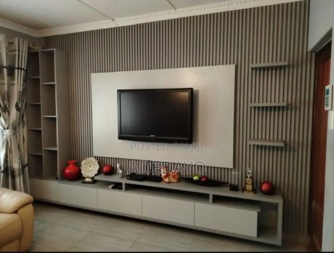 Furnitures