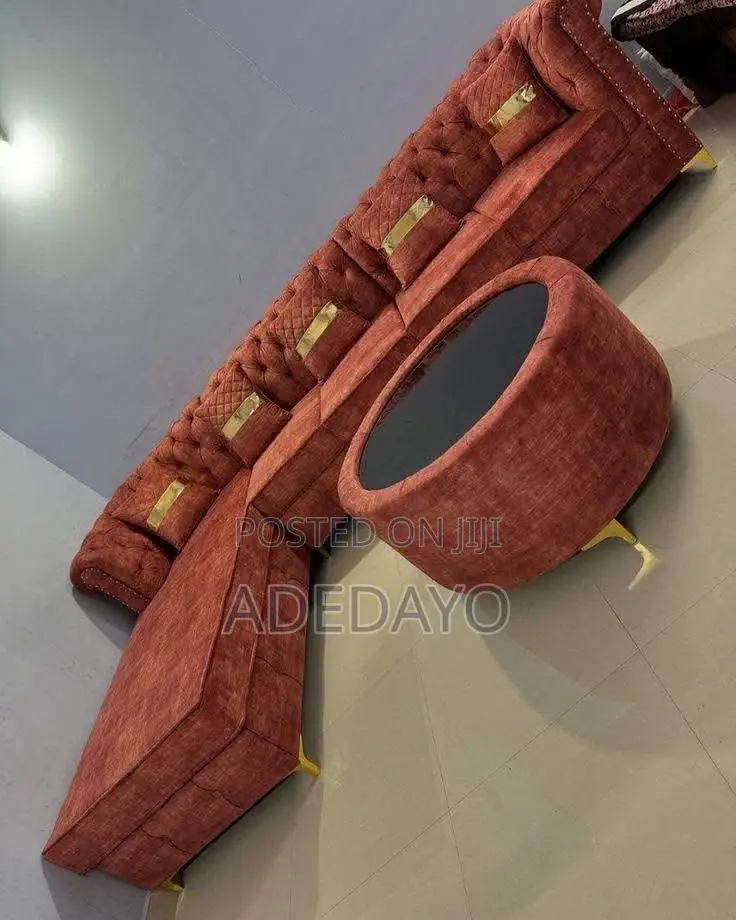 Furnitures