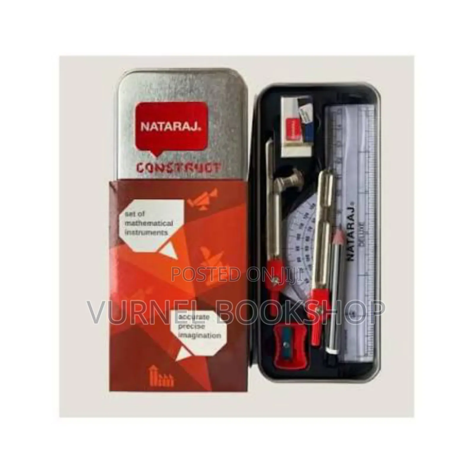 Stationery