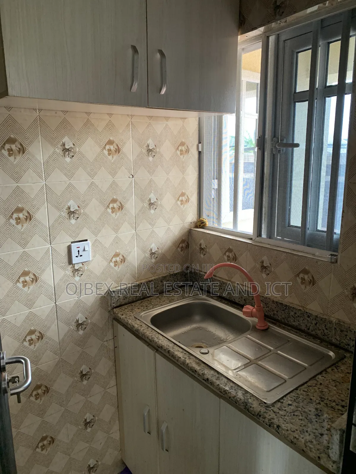 Mini Flat in Abijo, Ajah for rent