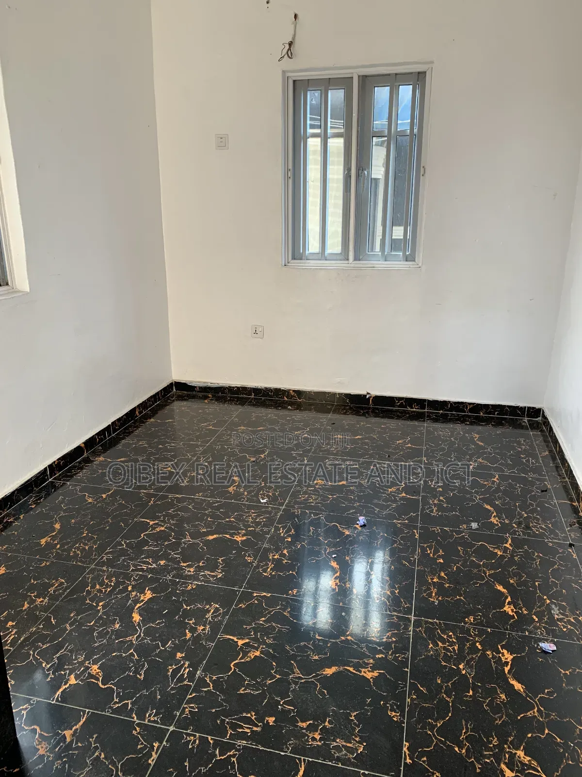 Mini Flat in Abijo, Ajah for rent