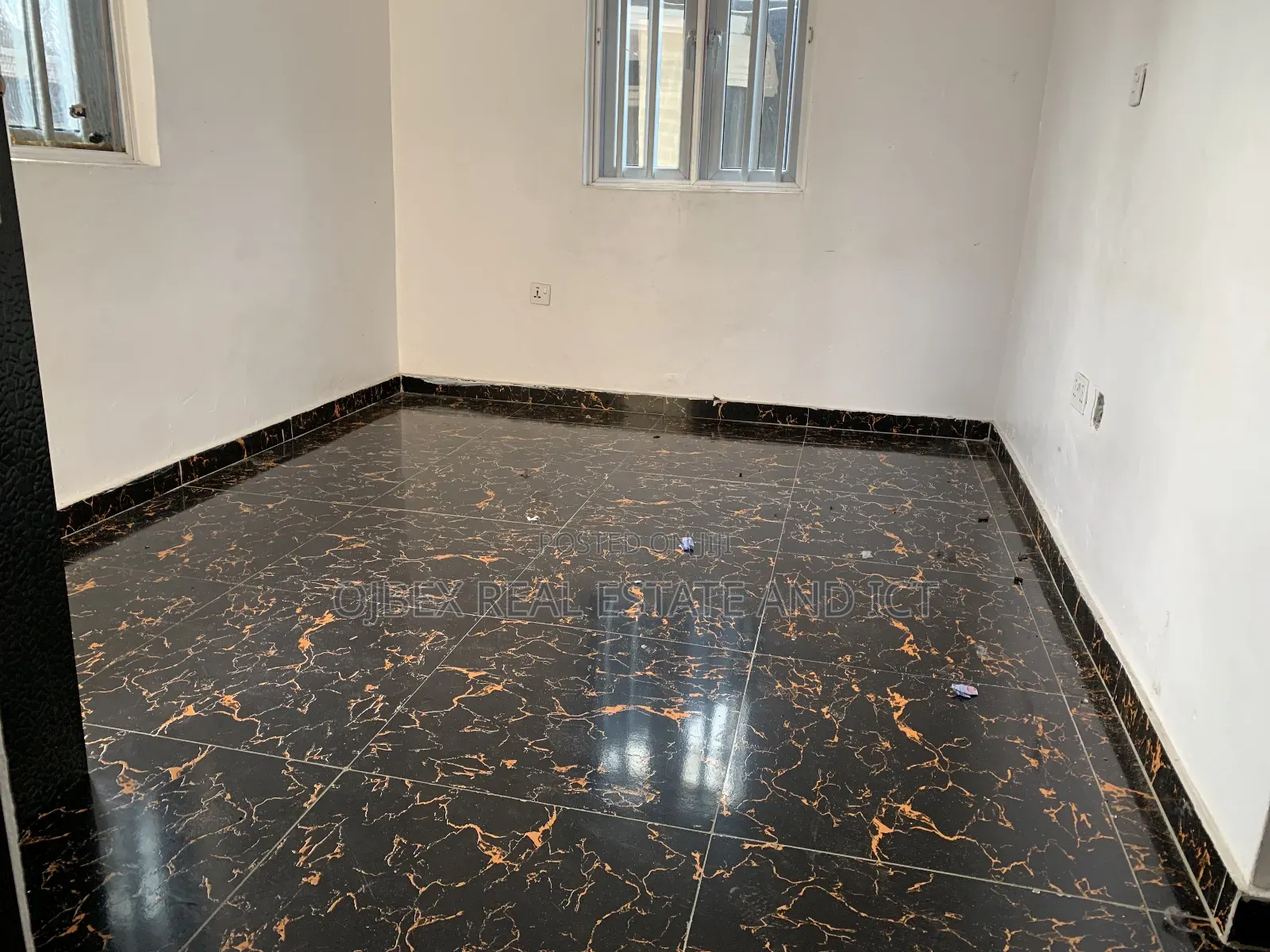 Mini Flat in Abijo, Ajah for rent