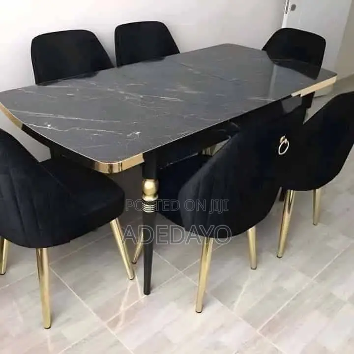 Dinning Sets