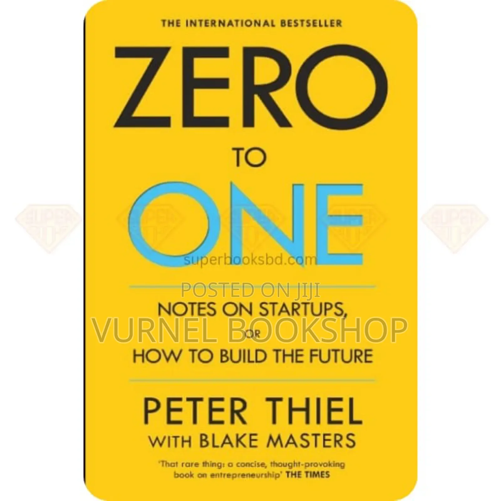 Motivational BOOKS