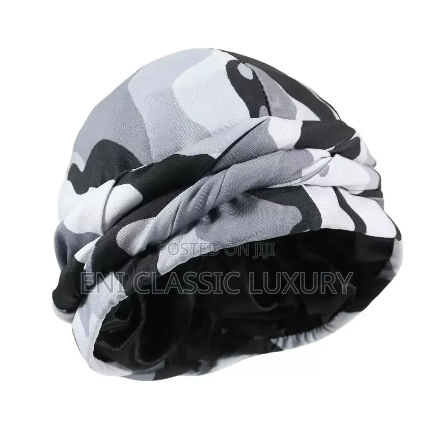 High Demand Luxury Cap Turban Best Quality Well Branded