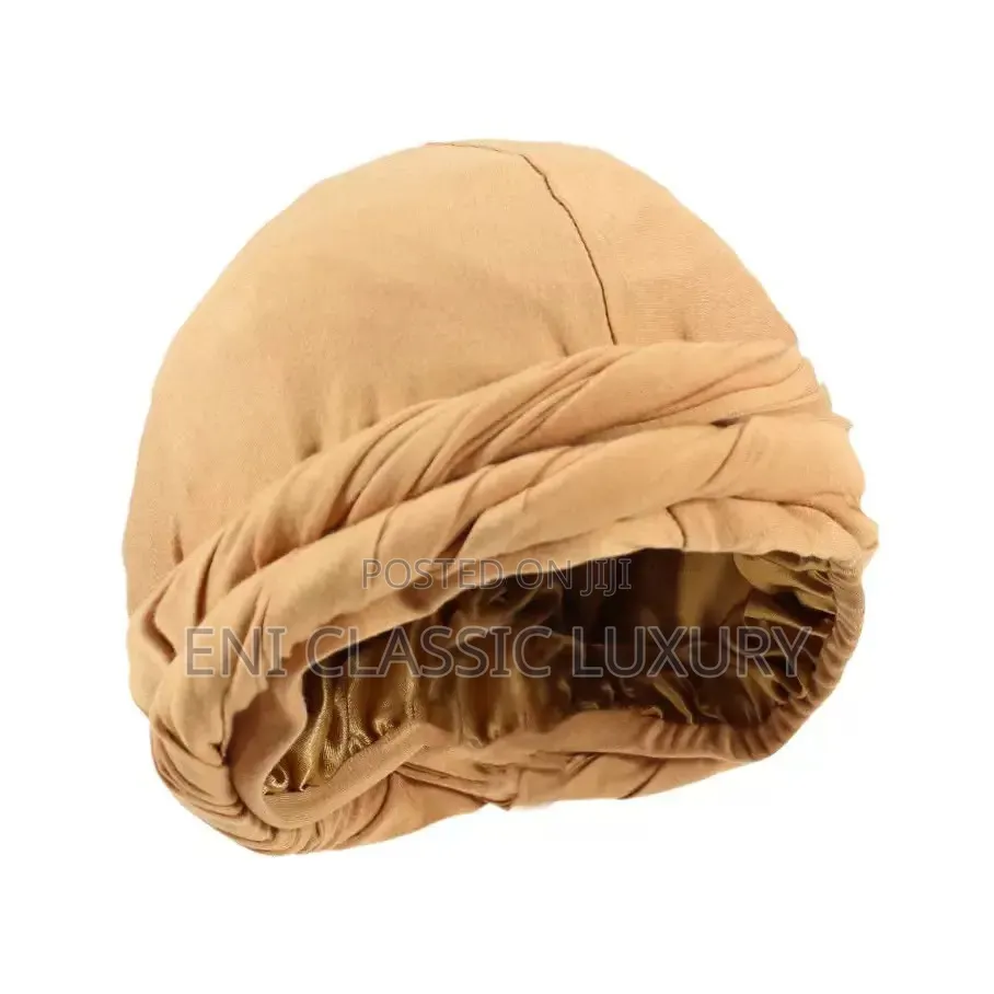High Demand Luxury Cap Turban Best Quality Well Branded