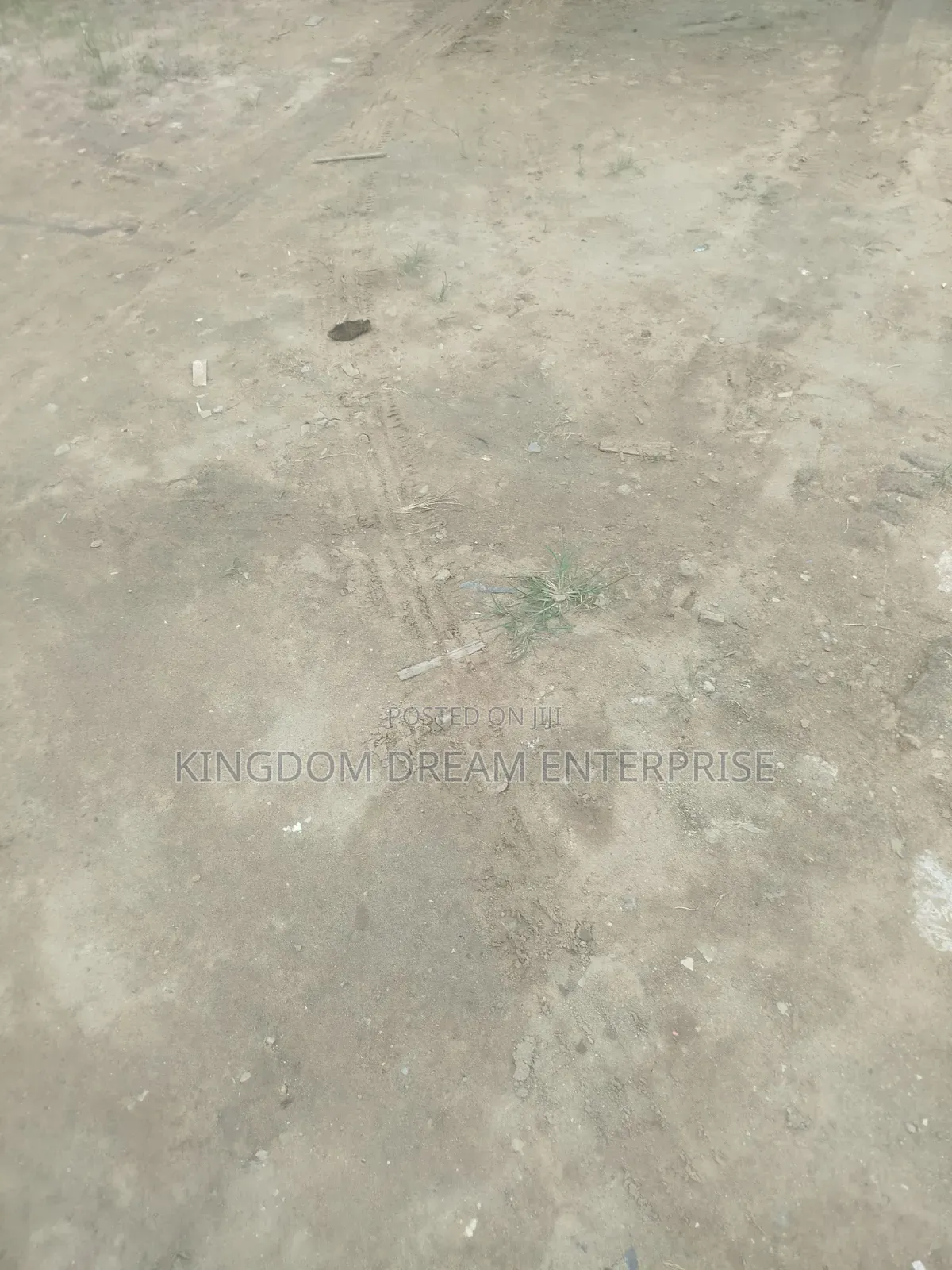 For SALE Land Size:* 1,470 SQM*Title:* Land Certificate Per SQM