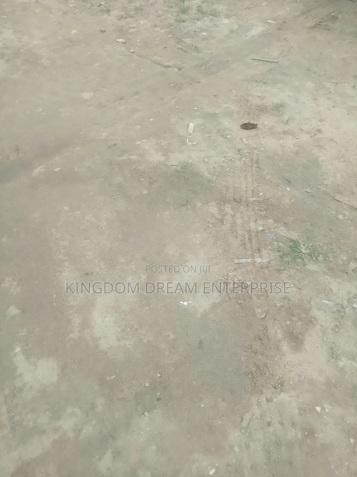 For SALE Land Size:* 1,470 SQM*Title:* Land Certificate Per SQM